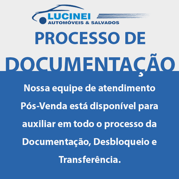 Documentação